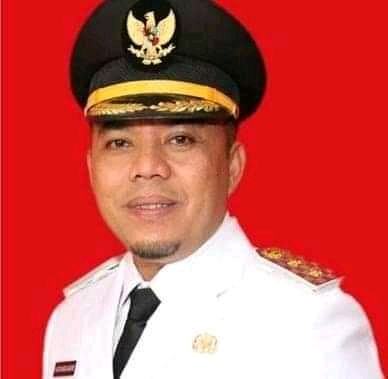 Tanah Bangunan Eks KUD, Masuk Asset Desa dan Kelurahan Labuhanbatu
