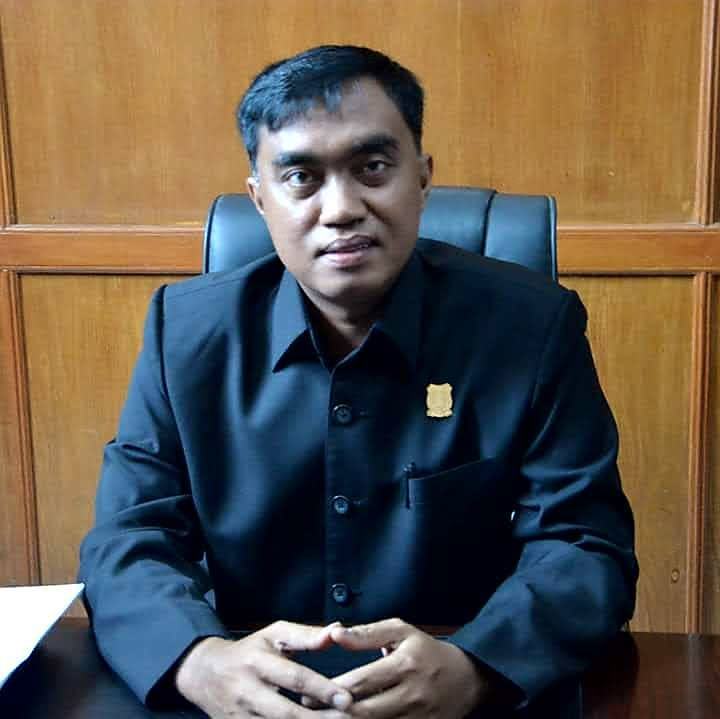 Anggota DPRD Tebing Tinggi: Pemko Harus Segera Bentuk Cagar Budaya