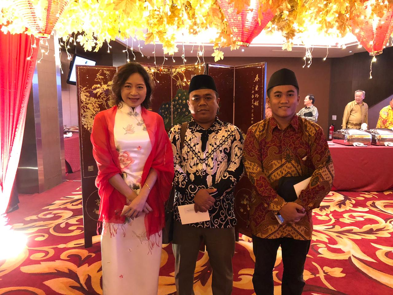 GPII Sumut: Kapolresta Pematangsiantar Harus Mampu Membumihanguskan Bisnis Judi