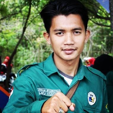Mahasiswa Dan Anak Haram Reformasi