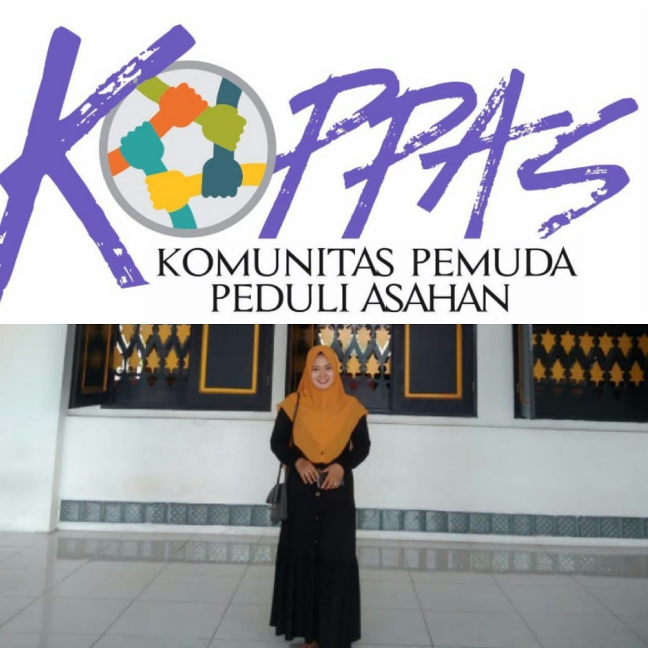 Komunitas Pemuda Peduli Asahan, Bertujuan untuk Kajian Strategis Pembangunan