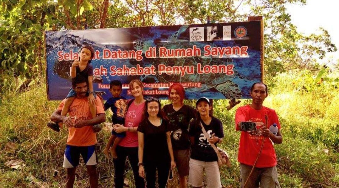Asli Anak Labuhanbatu, Berjuang Demi Prestasi di Dunia Pendidikan