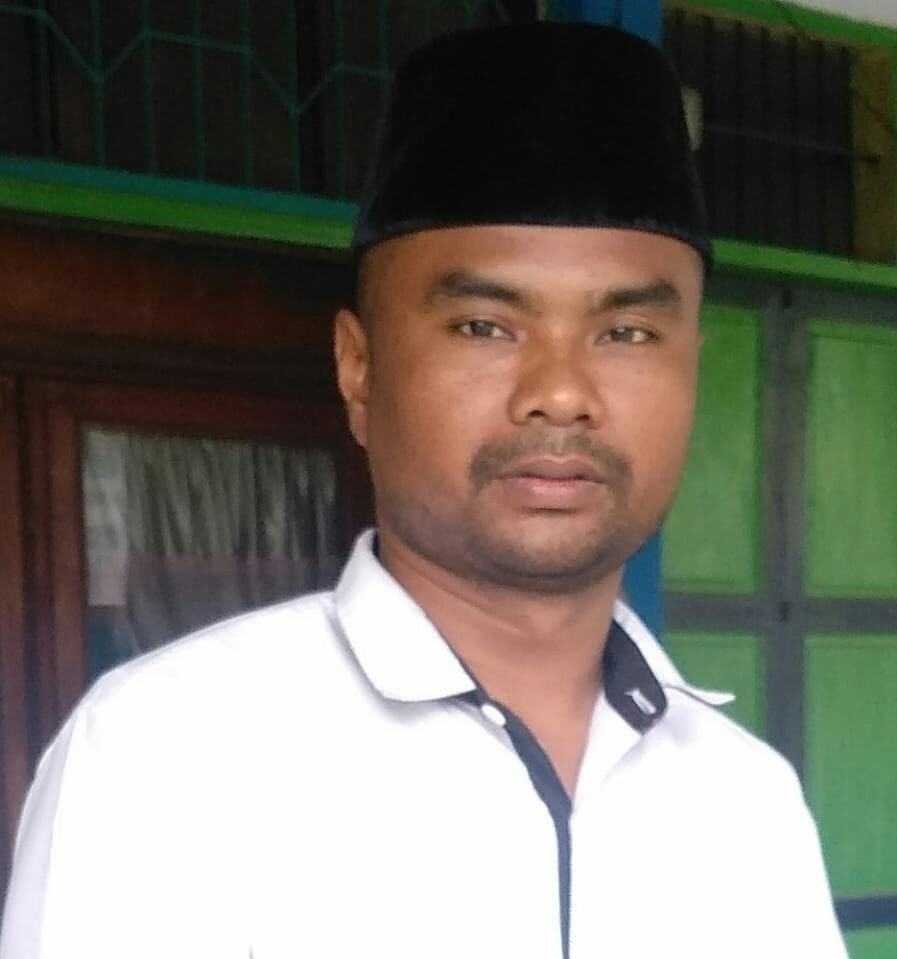 DPRD Kabupaten Langkat, Anggota Dewan Mewaqafkan Waktunya untuk Masyarakat