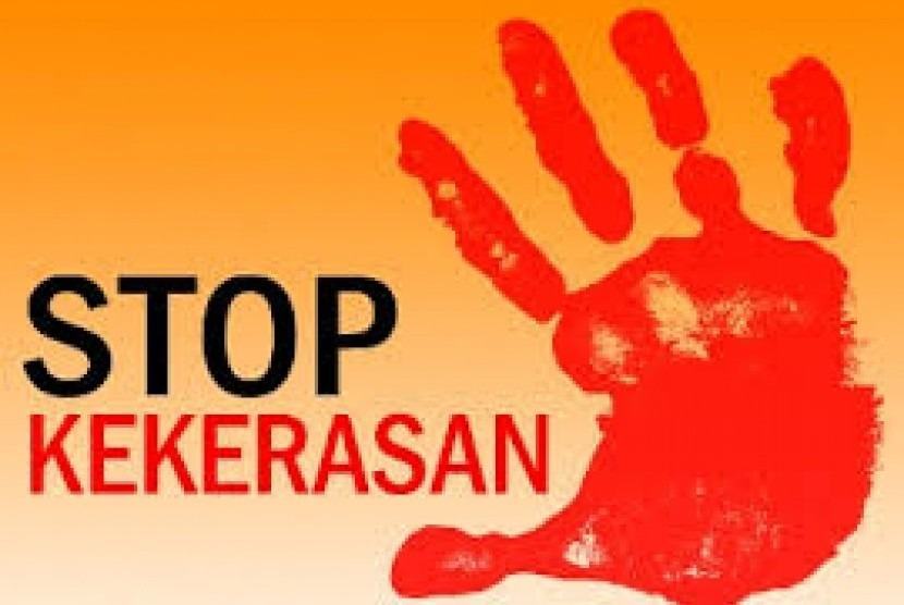 Stop Tindakan Represif Terhadap Mahasiswa