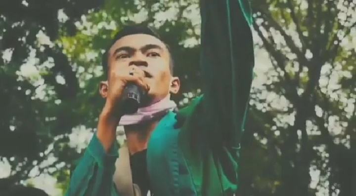 OTT Walikota Medan, Membuktikan Bahwa Tidak Selayaknya RUU KPK Dilakukan