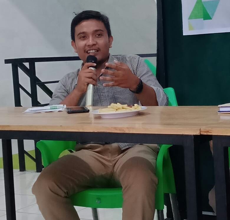 Menkopolhukam Wiranto Ditusuk, Pengamat : Jangan Lakukan Kebiasaan Buruk