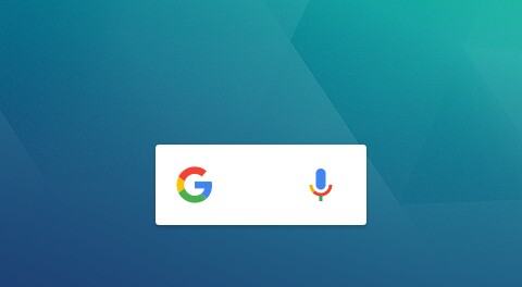 Merasa Dihina, Masyarakat Melayu dan Aceh Kirim Surat ke Google