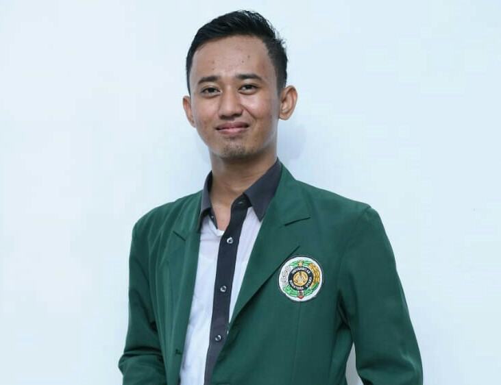 KAMMI Sumut, Apresiasi Pidato Presiden di Pelantikan