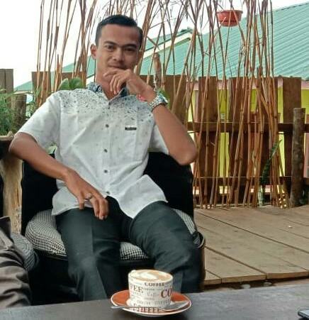 DPP FORMATSU, Pemerintah Harus Tangani Serius Titi Stabat