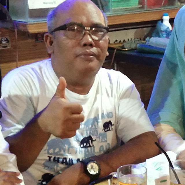 Alumni Hukum USU, Yasonna Laoly Layak jadi Jaksa Agung