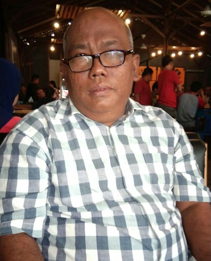 Ketua Komisi II DPR RI, Bravo 5 Yakin Ahmad Doli Kurnia Sukses Emban Amanah