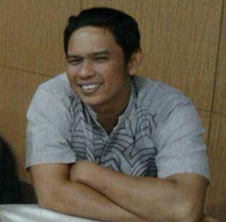 Gelegar Sumpah Pemuda, Merajut Pengawasan dan Pengendalian