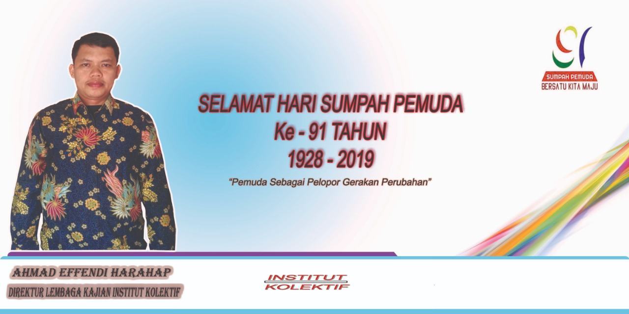 Pemuda Pengangguran Labuhanbatu, Ini Datanya