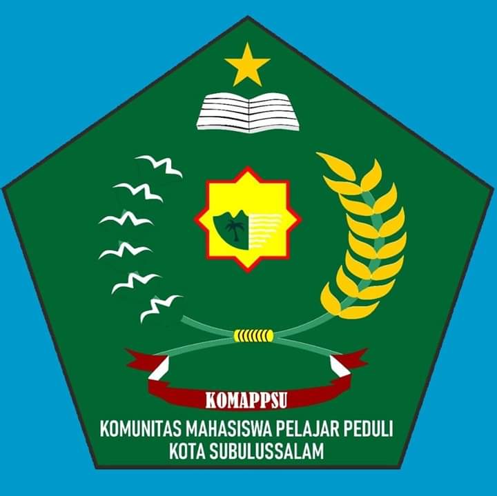 Bersama KOMPAS, KOMAPPSU Berjuang Mencerdaskan Anak Bangsa