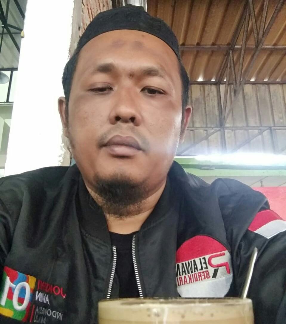 Gubsu Edy, Tak Prioritaskan Janji Kampanye Terlalu Banyak Caremonial