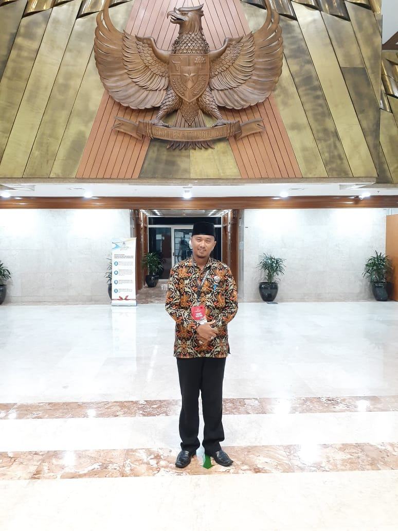 ISNU Langkat, Mengharapkan Adanya Transparansi Anggaran APBD Kabupaten