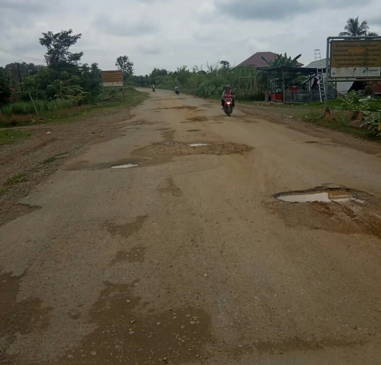 jalan-pipa-line-rusak-fkph-pinta-pemko-masukkan-anggaran-2020
