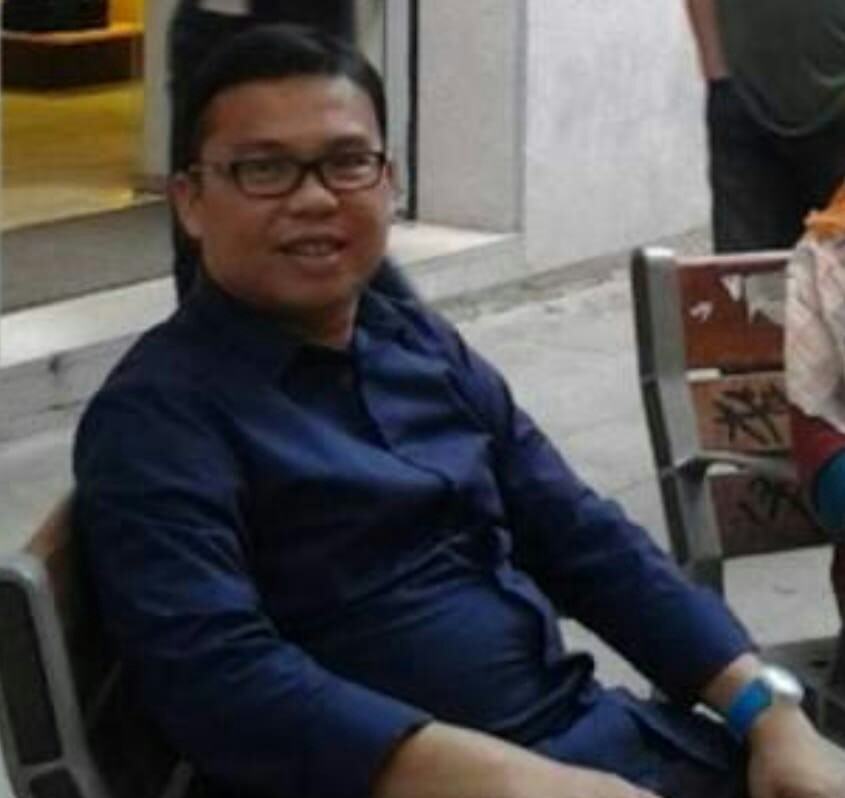 Badan Legislasi Nasional, yang Layak Pimpin Praktisi Kalangan PT
