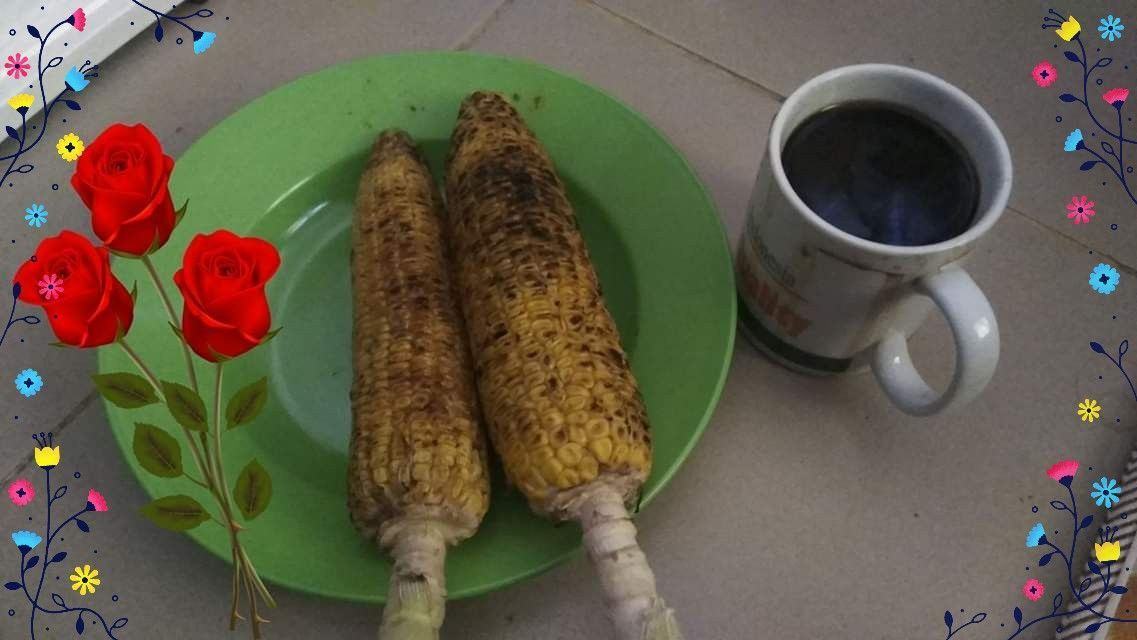 Untuk yang Sedang Terluka