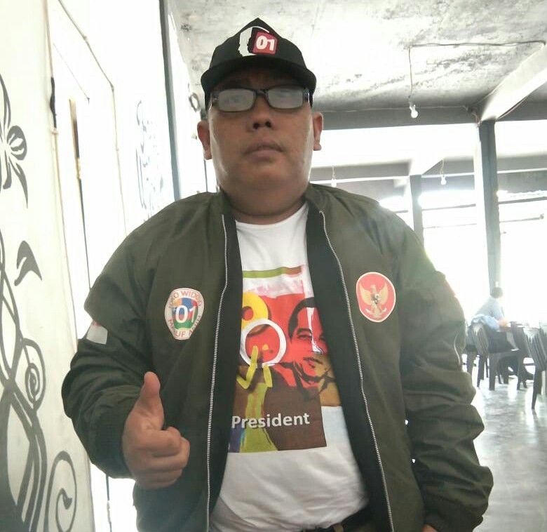 Bravo 5 Sumut, Nilai LBP Mastermind Kemaritiman