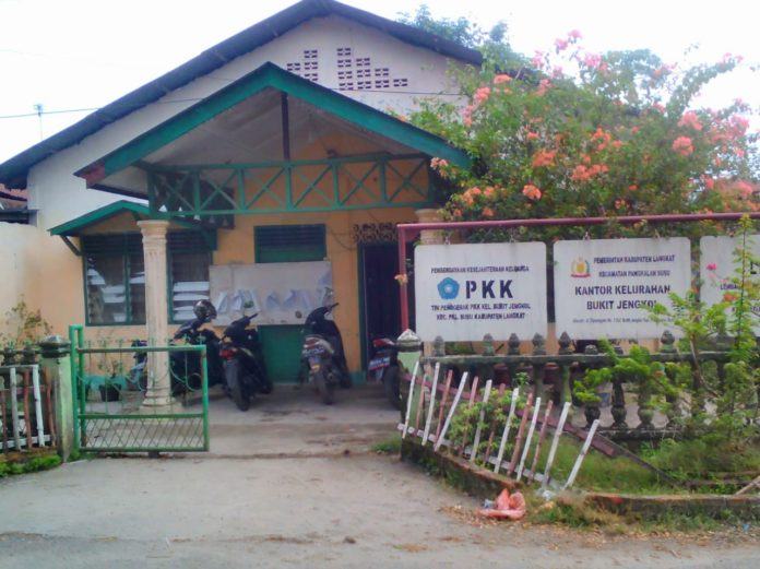 Pemilu 2019 Usai, Bendahara Bawaslu Langkat Diharapkan Kembali ke Asal