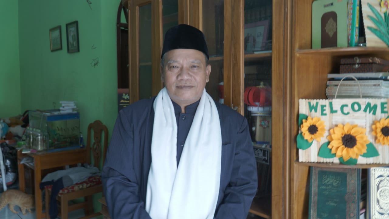 Jelang Pelantikan Presiden, FKUB: Semoga Allah SWT Melindungi Bangsa