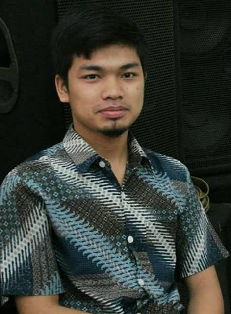 Penanaman Nilai-Nilai Pancasila Untuk Kaum Muda