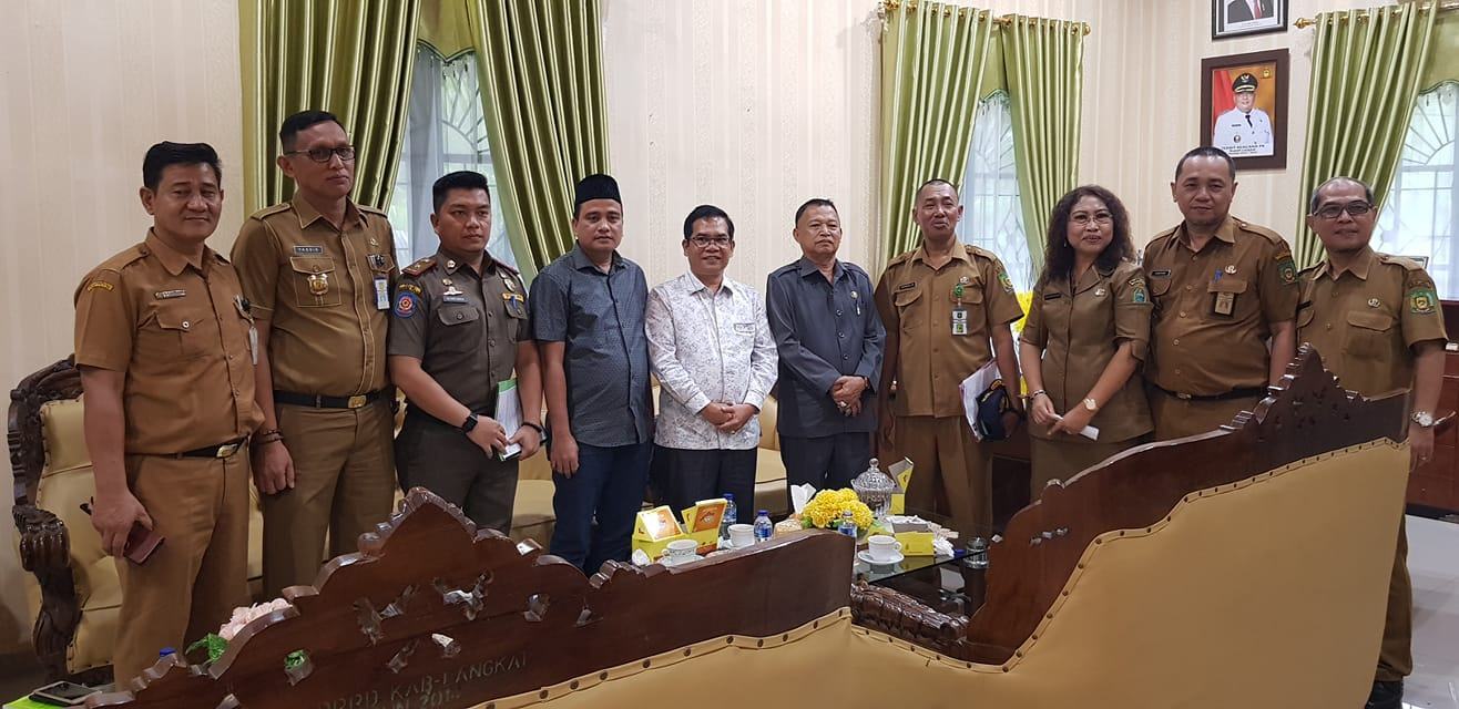 Bangkai Babi di Sungai Wampu, Nelayan Merugi dan Bisa SARA