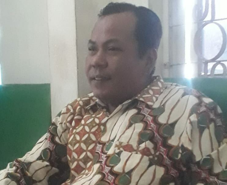 Mewujudkan Indonesia Maju Harus Fokus