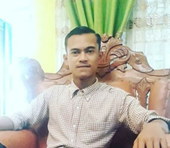 Jalan Rusak Padang Tualang, FORMATSU Minta Bupati Langkat Tanggapi