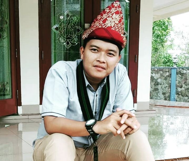 HMI Cabang Lubuklinggau, Tolak Kongres Kubu Saddam dan Arya