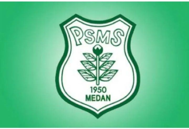 PSMS Medan, Menguak Dualisme Kepengurusan dan Tuntutan Pertanggungjawaban 