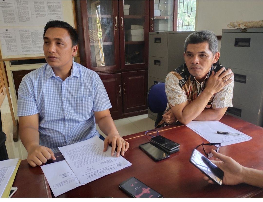 Gagal Jadi PNS, Ini Penjelasan Lengkap BKN