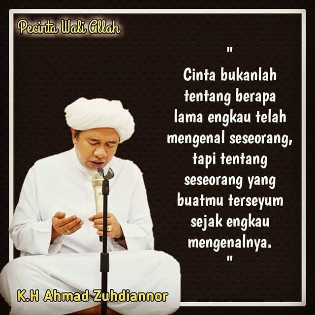 Sayangi Dirimu