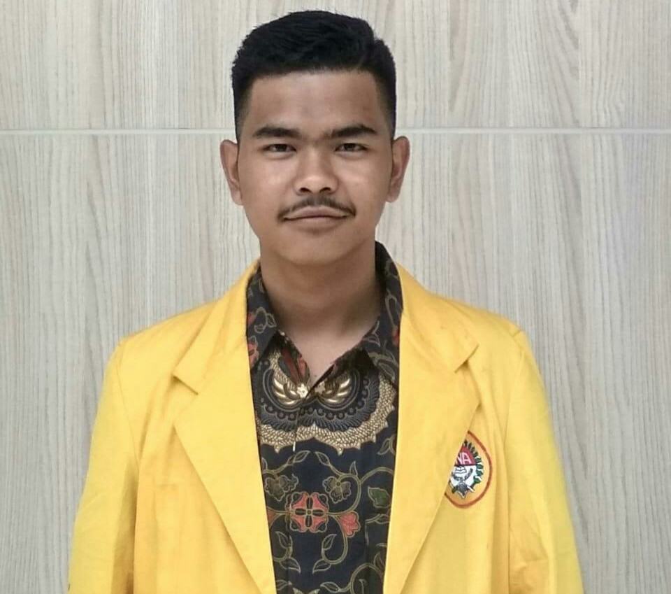 Menyambut Pemilukada Kabupaten Asahan 2020