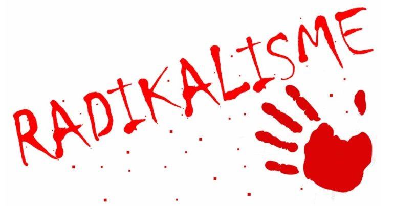 Radikalisme Ekonomi