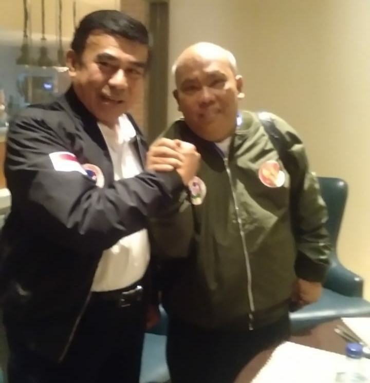 Heboh Ceramah Menteri Agama, Bravo 5 Klarifikasi