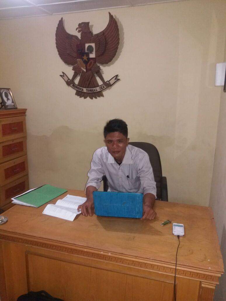 Kapolda Sumut, Diminta Serius Tustaskan Dugaan Korupsi DBH PBB Labusel dan Labura