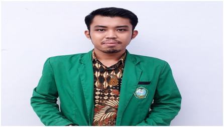 Polemik Wabup dan TBUPP