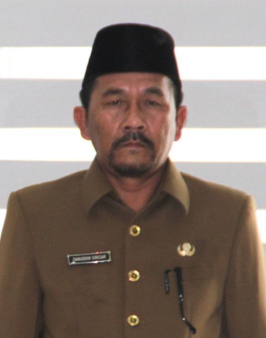 Pemkab Labuhanbatu, Laksanakan Seleksi Penerimaan CPNS Tahun Anggaran 2019