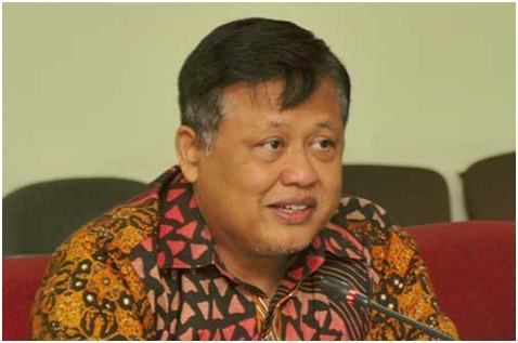 Posting Anti Pancasila, Tidak Lolos CPNS