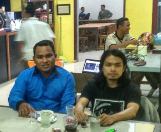 Penanaman Nilai-Nilai Agama di Era Digital