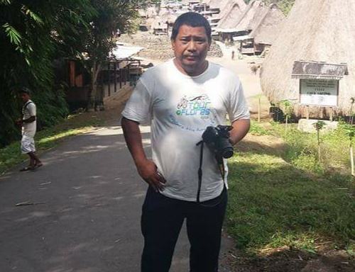 Bom di Polrestabes Medan, JAMIN Nilai Lemah Khusus Kabinda Sumut