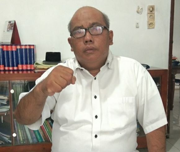 Bravo 5, Mengapresiasi Kerja Kapolda Sumut