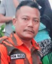 Pemuda Pancasila Indra Kasih, Final Turnamen Sepakbola Kiyam Berlangsung Meriah