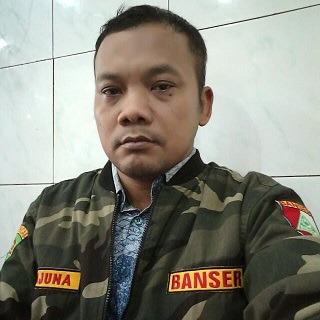 Rapat Koordinasi Cabang Ansor Pematangsiantar, Persiapan Konferensi