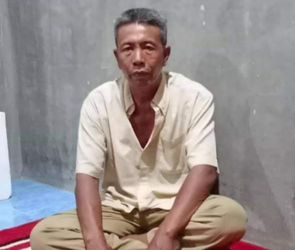 PTPN 2, Puluhan Tahun mengayuh Sepeda, Gaji Pokok Dibawah UMP