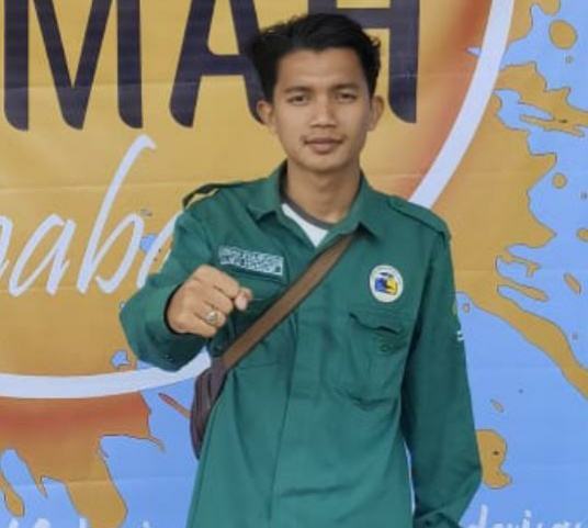 Mobil Dinas 100 M, Pemerintah Aceh Tak Paham Fungsi Alokasi