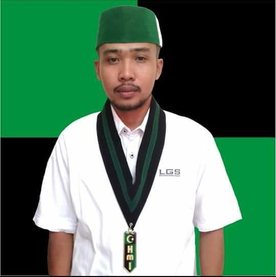 Badko HMI Sumut : Pelantikan Pejabat Labuhanbatu Terkesan Sarat Kepentingan