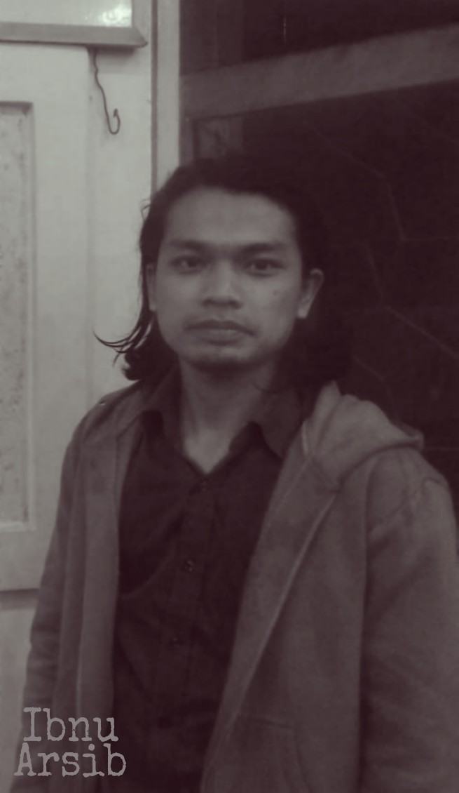 Radikalisme Narasi Pengganti Komunisme